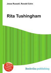 Rita Tushingham