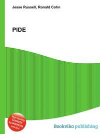 PIDE