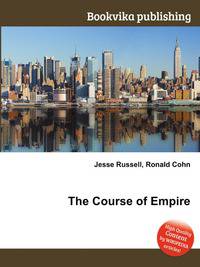 The Course of Empire