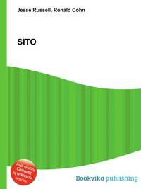 SITO