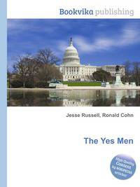 The Yes Men