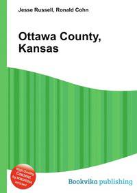 Ottawa County, Kansas