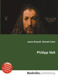 Philipp Veit