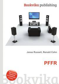 PFFR