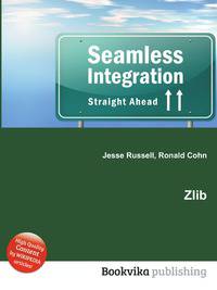 Zlib