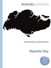 Republic Day