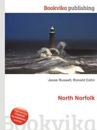 North Norfolk