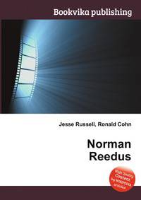Norman Reedus
