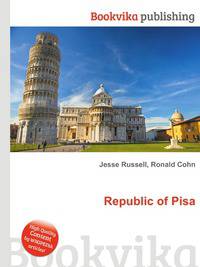 Republic of Pisa