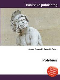 Polybius