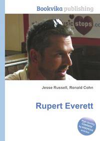Rupert Everett