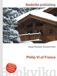 Philip VI of France