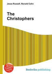 The Christophers