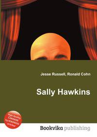 Sally Hawkins