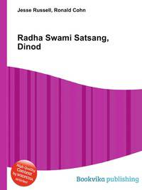 Radha Swami Satsang, Dinod