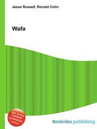 Wafa