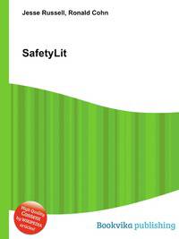 SafetyLit