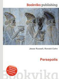 Persepolis