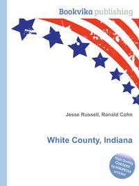 White County, Indiana