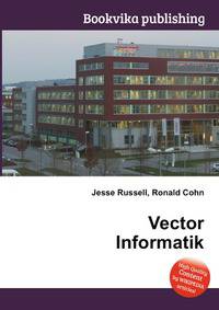 Vector Informatik