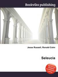 Seleucia