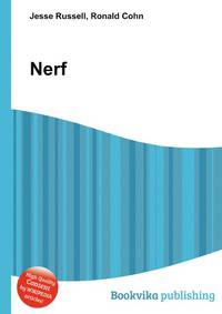 Nerf