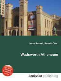 Wadsworth Atheneum