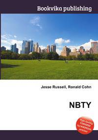 NBTY