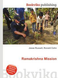 Ramakrishna Mission