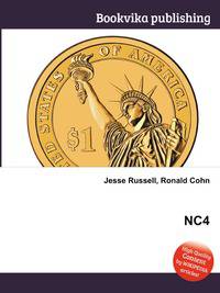 NC4