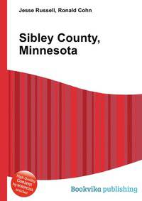 Sibley County, Minnesota