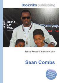 Sean Combs