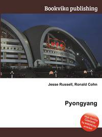 Pyongyang