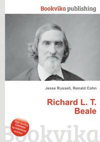 Richard L. T. Beale