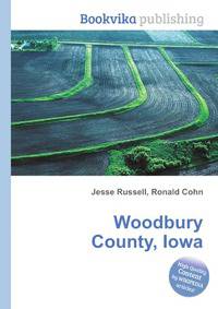 Woodbury County, Iowa
