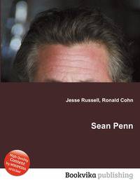 Sean Penn