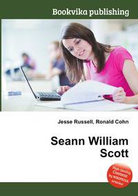 Seann William Scott