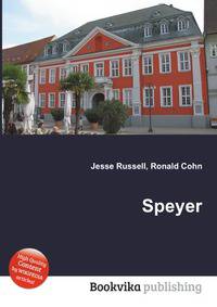 Speyer