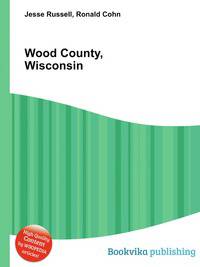Wood County, Wisconsin