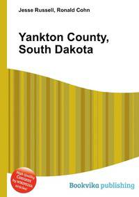 Yankton County, South Dakota