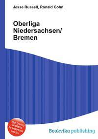 Oberliga Niedersachsen/Bremen