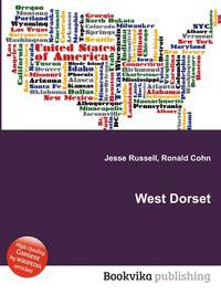 West Dorset