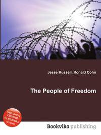 The People of Freedom