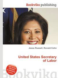 United States Secretary of Labor