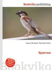Sparrow