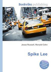 Spike Lee