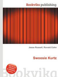 Swoosie Kurtz