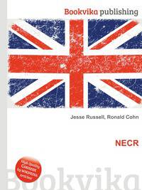 NECR