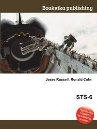 STS-6