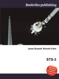 STS-3